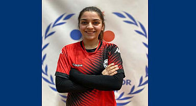 Hentbolda beklenmeyen ayrılık