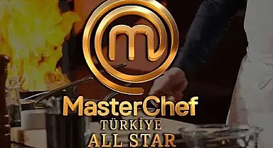 Master Chef'te ilk şampiyon ilk haftada elendi! Master Chef'te şok eleme
