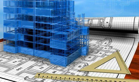 İnşaat maliyeti yüzde 66,46 arttı