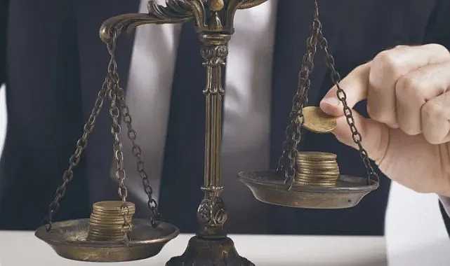 İşverenler dikkat! 4 maaş tazminat ödeyebilirsiniz