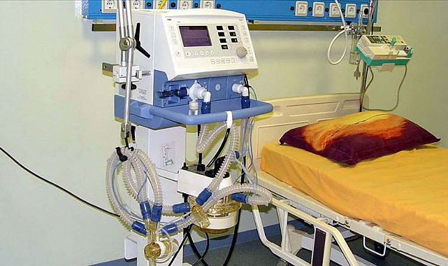 İthal ürün tercih eden hastaneler 6 ay sonraya ameliyat tarihi veriyor