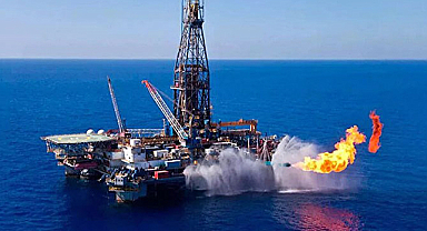 Karadeniz gazında üretim iki kat arttı