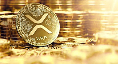 Kripto borsası en hareketli günlerini yaşıyor