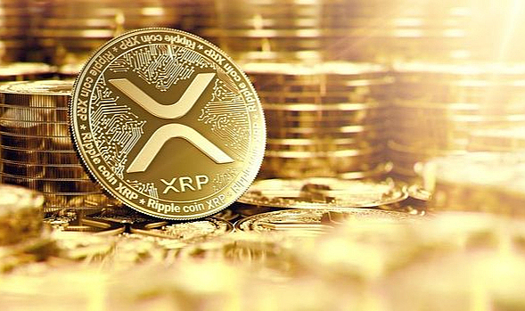 Kripto borsası en hareketli günlerini yaşıyor