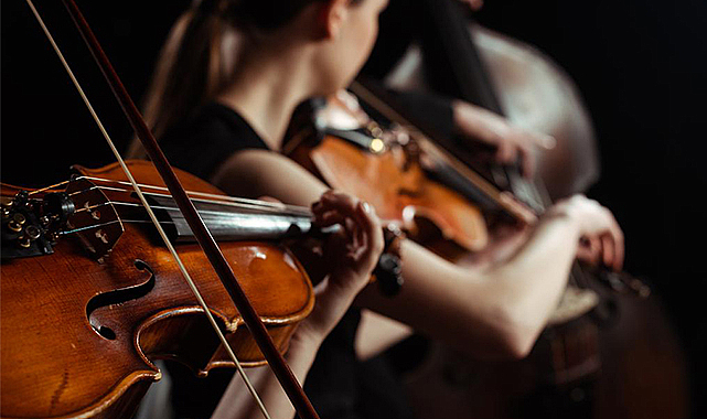 Kültür ve Turizm Bakanlığı Samsun dahil 14 ilde 450 personel alacak