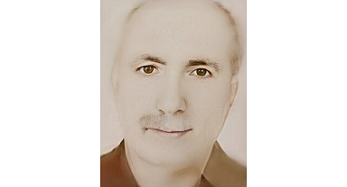 Ladik’te evinin bahçesinde ölü bulundu