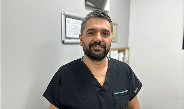 Meme kanseri artık ilaç tedavisiyle yenilebiliyor