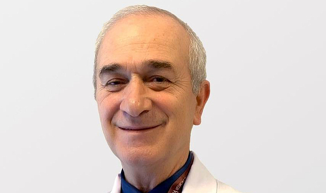 'Meme kanserinde geç kalmaktan korkun'