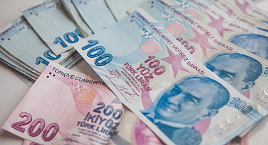 Memur maaşları ne kadar artacak?