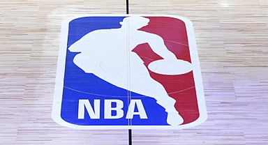 NBA'de yeni sezon ne zaman başlıyor ve hangi kanalda yayınlanacak