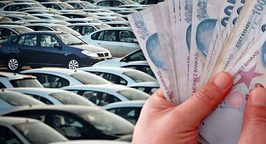 Ödeme yapmayanlar dikkat! Ek MTV'de gecikme zammı belli oldu!