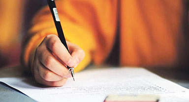 Öğrenciler dikkat! Kayıt için son saatler