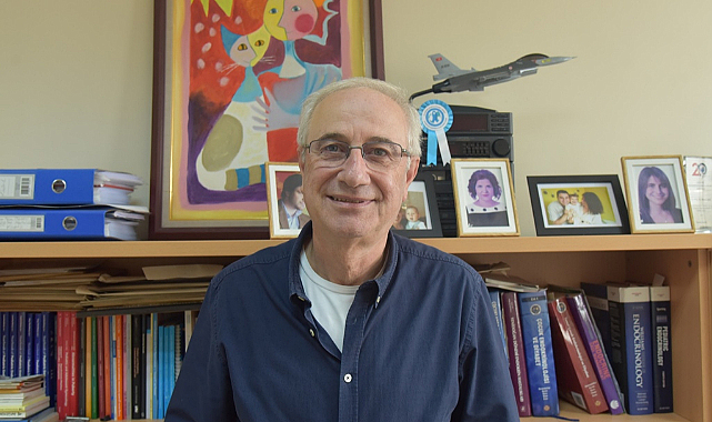 Okullarda yaklaşık 25 bin diyabetli çocuk var