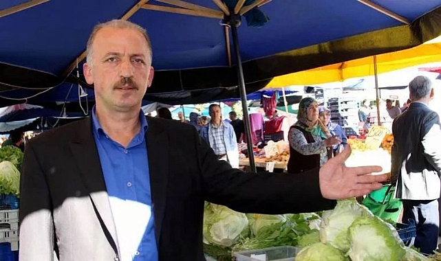 Pazarda akaryakıt artmadığı sürece zam yok