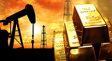 Petrol ve altına çifte uyarı!