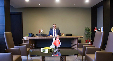 Samgaz güvenli doğal gaz kullanımı için uyardı