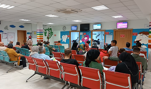 Samsun'da aciller doldu! Doktorlar ne öneriyor?