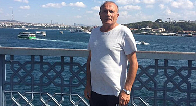 Samsun'da efsane antrenör Recai Çiçek’e vefa