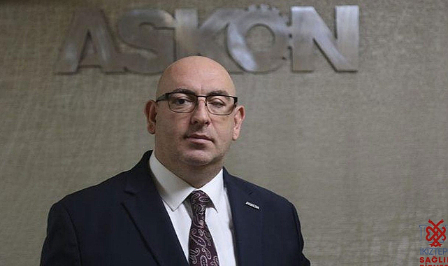 Samsun'da MEDİKÜM’ün yeni dönemde hedefleri ne?