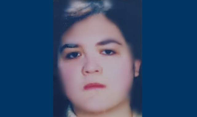 Samsun'da şüpheli ölüm! Evindeki koltukta bulundu