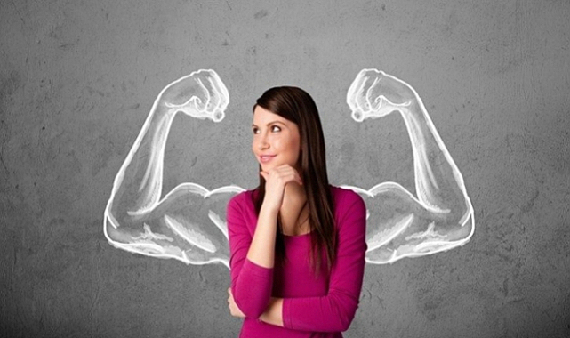 Samsun’daki kadınlara Garanti BBVA ve BÜYEM’den girişimcilik eğitimi