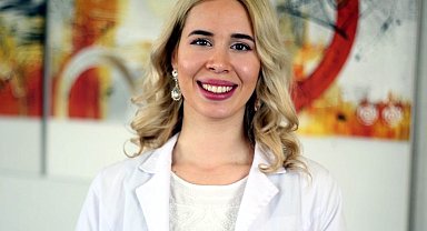 Samsun'da uzmanından uyarı! Turşu evde kurulmalı