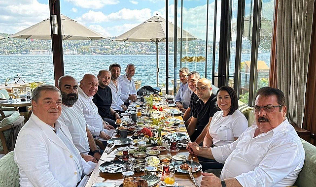 Samsunspor'da hakarete karşı 'Etik Kurulu' oluşturuldu