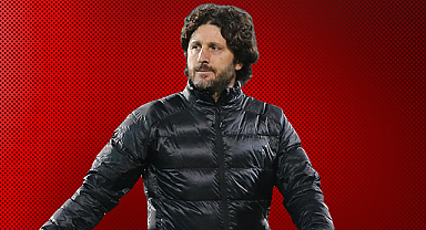 Samsunspor'da yeni rota Fatih Tekke! Alternatifi Comolli'nin adayı