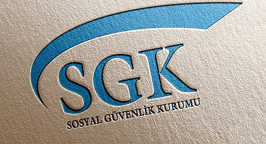 SGK'ya 1392 sözleşmeli personel alınacak
