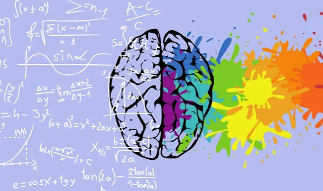 T.C. kimlik numarasını ezberleme yöntemi zeka türünüzü gösteriyor!