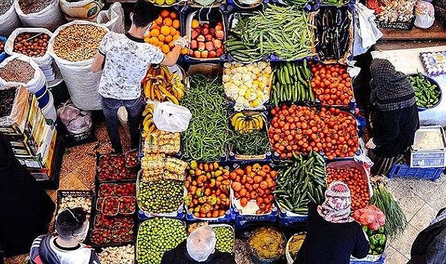 ‘Tezgahta 20 TL’yi ucuz kabul etmeliyiz’