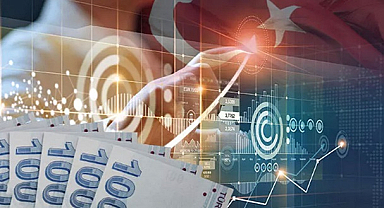 'Türkiye ekonomisinin en önemli sorunu nedir'
