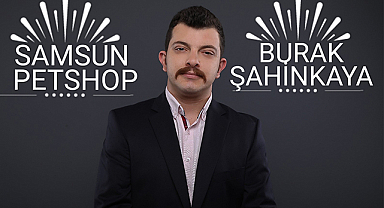 Veteriner ücretleri doktor ücretlerini geçti