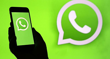 WhatsApp bu telefon modellerinde artık kullanılamayacak!