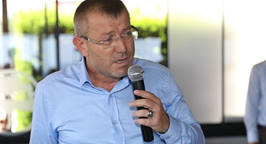 YABPA’dan destek çağrısı