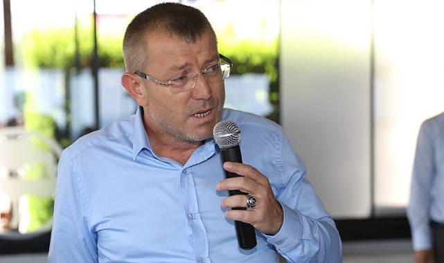 YABPA’dan destek çağrısı