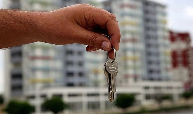 Yanıltıcı emlak ilanı paylaşanlara 54,5 milyon TL ceza