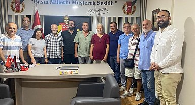 YEDAŞ'tan gazetecilere büyük kolaylık! 'Basın Vip Hattı' hizmette