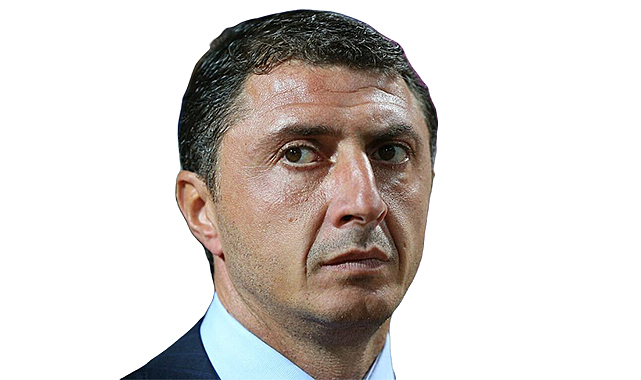 Yüksel Yıldırım, Şota iddialarını yalanladı