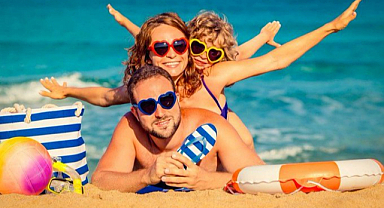 2024'ün resmi tatilleri belli oldu!