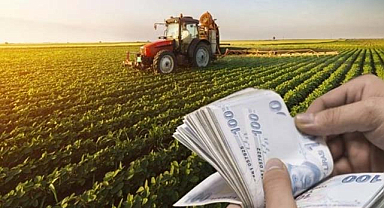 5 bin liralık emekli ikramiyesinde sıcak gelişme!