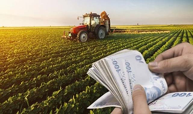 5 bin liralık emekli ikramiyesinde sıcak gelişme!