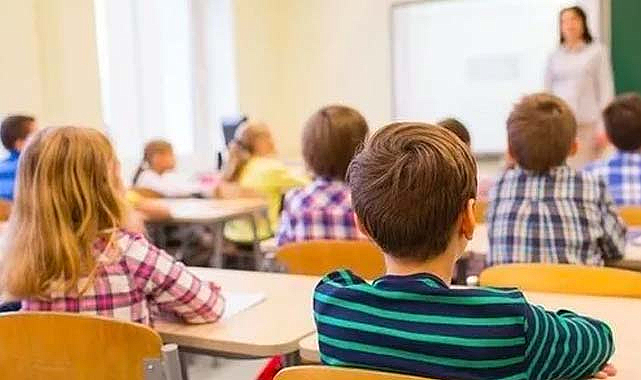 Ara tatil 10 Kasım Cuma günü başlıyor!