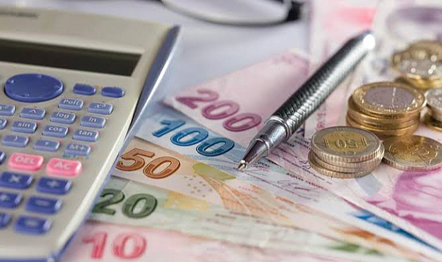 Asgari ücret için rakamda şok artış