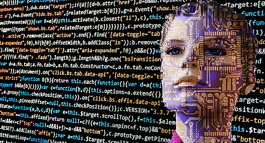 Asgari ücret zammı yapay zekaya soruldu!