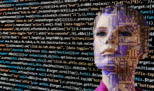 Asgari ücret zammı yapay zekaya soruldu!