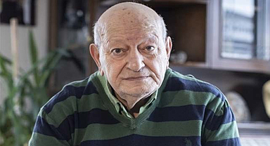 Atilla Gökçe’den Samsunspor’un mor formasına övgü