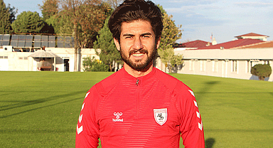 Aydoğdu: ''Beşiktaş maçında hedef 3 puan''