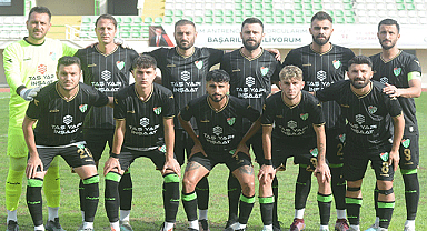 BAL’da büyük rekabet