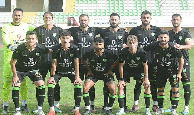 BAL’da büyük rekabet